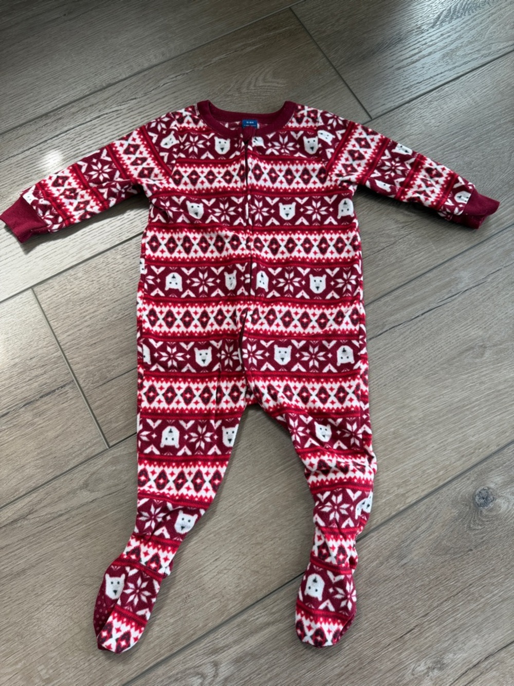 MIX & MATCH Kids' Clothes - 10 for $20